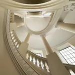 شقة Luxury Loft Trastevere Centro Storico