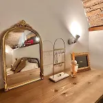 Luxury Loft Trastevere Centro Storico *